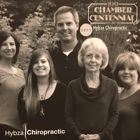 Hybza Chiropractic