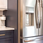 CPOS Refacing