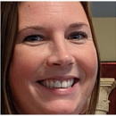 Lafaro Insurance Agency - Life Insurance