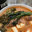 JINYA Ramen Bar - Thornton Park - Sushi Bars