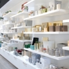 The Linen Tree gallery
