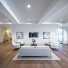 Bayou City Dermatology
