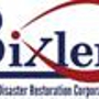 Bixler Corporation