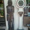 Camp Verde General Store and Restaurant gallery