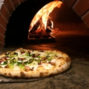 Pizzeria DeVille - Pizza