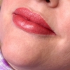 Michele Strom Image Consulting & Microblading gallery