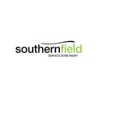 Southernfield