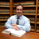 DUI Lawyer Aliso Viejo