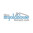 Sell My Old House for Cash - Real Estate Investing