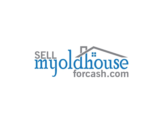Sell My Old House for Cash - Glendale, CA