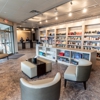 Mitchell's Salon & Day Spa gallery