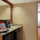 Embassy Suites by Hilton Kansas City International Airport