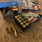 Halfcocked Gunsmithing & Firearms
