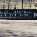 Willey Disposal Inc - Contractors Equipment & Supplies
