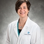 Jennifer Marie Rubatt, MD