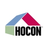 Hocon Gas gallery