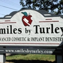 Smiles by Turley - Dentists