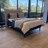 Sleep Number Store gallery