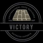 Victory Pro Deck Builders