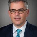 Petros Constantino Benias, MD - Physicians & Surgeons, Gastroenterology (Stomach & Intestines)