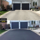 General Blacktop - Asphalt Paving & Sealcoating