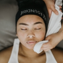 FACE FOUNDRIÉ - Brea - Day Spas