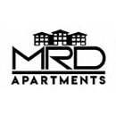 Griswold Estates Apartments - Apartment Finder & Rental Service