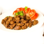 Uskudar Turkish Restaurant