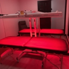 Optimize U - Fresno | Hormone & Cryotherapy Clinic