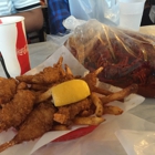 Craw Daddy