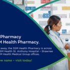 SSM Health Pharmacy