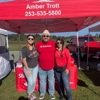 Amber Trott - State Farm Insurance Agent gallery