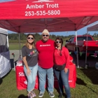 Amber Trott - State Farm Insurance Agent