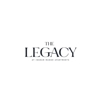 Legacy at Ingram Manor gallery