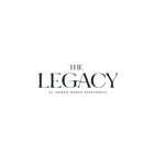 Legacy at Ingram Manor