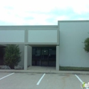 Greenbid Auctions - Auctioneers