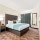 Best Western Plus Irvine Spectrum Hotel