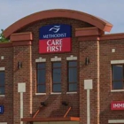 Methodist Hospitals CareFirst Crown Point