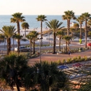 AC Hotel Clearwater Beach - Hotels