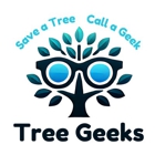 Tree Geeks Inc