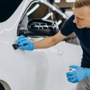 Uniseal Arlington Auto Detailing - Automobile Detailing