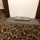 Jimmy's Carpet, Inc. - Floor Materials