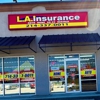 L.A. Insurance gallery
