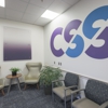 Center for Specialty Surgery gallery