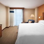 Four Points by Sheraton San Jose Airport