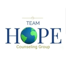 Team Hope Counseling Group - Mental Health Services
