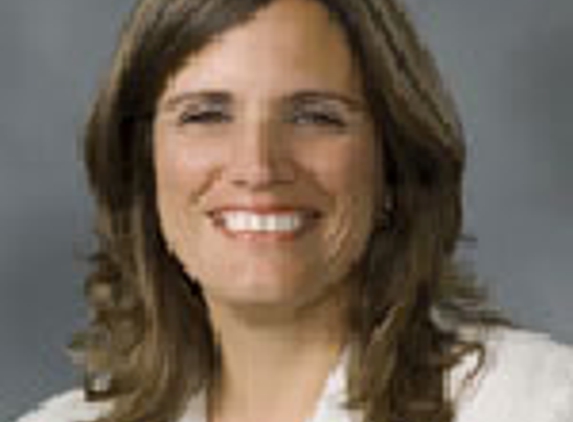 Melissa Alsina, MD - Tampa, FL