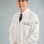 Dr. Brendan Dyer Killory, MD