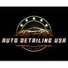 Auto Detailing USA gallery