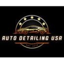 Diamond Auto Detailing - Automobile Detailing